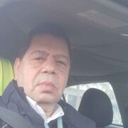  ,   Concord, 65 ,   ,   