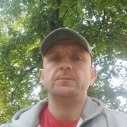  ,   Valera, 42 ,   ,   
