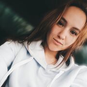   ,   Zhanna, 26 ,   
