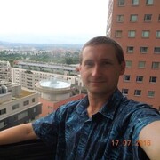  ,   , 42 ,   ,   , c , 