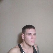  ,   , 31 ,   ,   