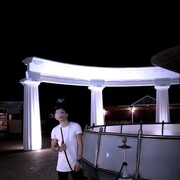  ,   , 26 ,   ,   