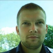 ���������� �������, ���� ������� ������, 33 ����, ������������ ��� ������, ����� � ���������, c�������� ���������, ���������