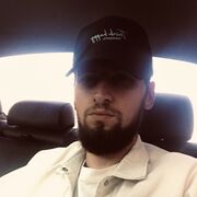  Gering,  , 29