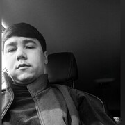  ,   Sardor, 26 ,   ,   