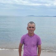 ���������� �����������, ���� ������� ������, 60 ���, ������������ ��� ������, ����� � ���������, c�������� ���������