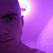  -,   , 22 ,   ,   , 