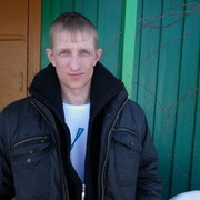 ���������� ����������, ���� ������� �����, 46 ���, ������������ ��� ������, ����� � ���������, c�������� ���������