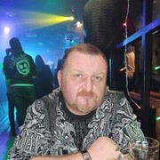  ,   B, 46 ,   ,   