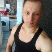  ,  , 31