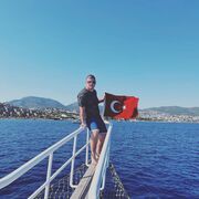 ���������� ������, ���� ������� �������, 34 ����, ������������ ��� c�������� ���������