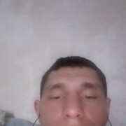  ,   , 31 ,   ,   , 