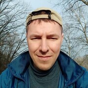 ���������� ������, ���� ������� �����, 37 ���, ������������ ��� ������, ����� � ���������, c�������� ���������, ���������