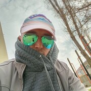  ,   Archi Boy, 29 ,   ,   