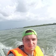 ���������� ������, ���� ������� Max, 41 ���, ������������ ��� ������, ����� � ���������, c�������� ���������