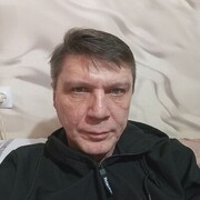  ,  , 51