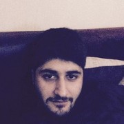 ���������� �������, ���� ������� Rezi, 35 ���, ������������ ��� ������, ����� � ���������, c�������� ���������