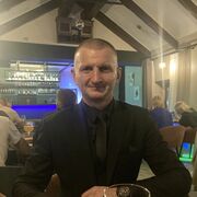 ���������� ����������, ���� ������� ���������, 45 ���, ������������ ��� ������, ����� � ���������, c�������� ���������