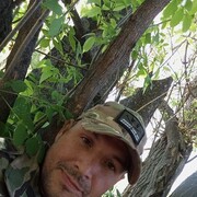 ���������� �����������, ���� ������� �����, 40 ���, ������������ ��� ������, ����� � ���������