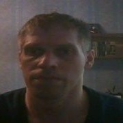  ,   Sexik, 47 ,   ,   , c , 