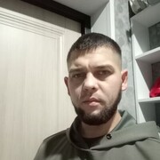  ,   Rus, 36 ,   ,   
