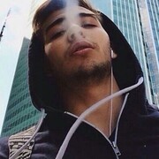 ���������� ����, ���� ������� Raul, 32 ����, ������������ ��� ������, ����� � ���������, c�������� ���������