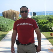  ,   Bora, 50 ,   