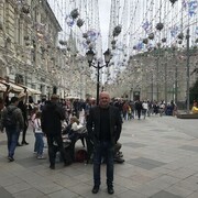   ,   , 54 ,   ,   , c 