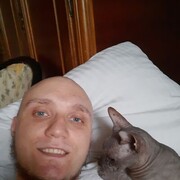 ���������� ������, ���� ������� �����, 30 ���, ������������ ��� ����� � ���������, c�������� ���������, ���������