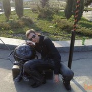 ���������� ��������������, ���� ������� ���������, 46 ���, ������������ ��� ������, ����� � ���������, c�������� ���������