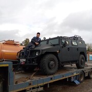 ���������� ����������, ���� ������� ����, 53 ����, ������������ ��� ������, ����� � ���������, c�������� ���������, ���������