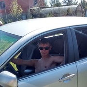 ���������� ��������, ���� ������� ����, 30 ���, ������������ ��� ������, ����� � ���������, c�������� ���������