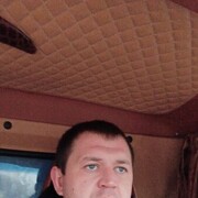 ���������� ����������, ���� ������� �������, 34 ����, ������������ ��� ������, ����� � ���������, c�������� ���������, ���������