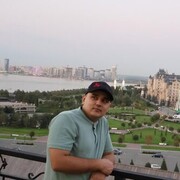 ���������� ������, ���� ������� ������, 31 ���, ������������ ��� ������, ����� � ���������