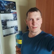 ���������� �����-���������, ���� ������� ������, 35 ���, ������������ ��� ������, ����� � ���������