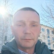  ,   , 45 ,   c 