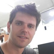 ���������� �����-���������, ���� ������� ����, 42 ����, ������������ ��� ������, ����� � ���������, c�������� ���������