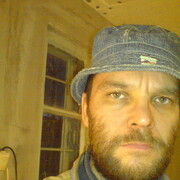 ���������� �����������, ���� ������� �����, 50 ���, ������������ 