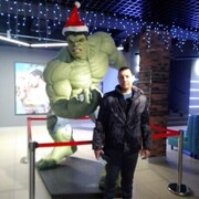 ���������� ������, ���� ������� �����, 38 ���, ������������ ��� c�������� ���������