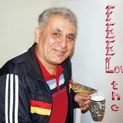  ,   , 62 ,   ,   , c 