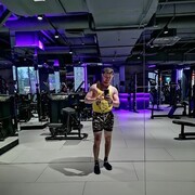 ���������� ����������, ���� ������� �����, 33 ����, ������������ ��� ������, ����� � ���������