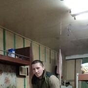  ,   , 40 ,   ,   , c , 