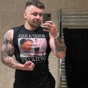 ���������� ������, ���� ������� Davidtrop, 45 ���, ������������ ��� c�������� ���������