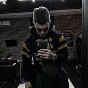 ���������� ��������, ���� ����� Alexandr, 25 ���, ������������ ��� ������, ����� � ���������