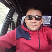 ���������� ��������, ���� ������� ���, 45 ���, ������������ ��� ������, ���������