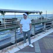  ,   , 40 ,   ,   , c 
