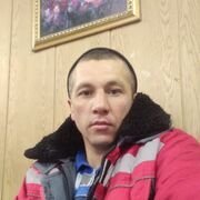  ,   , 43 ,   ,   , c , 