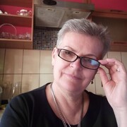  ,   , 62 ,   c 