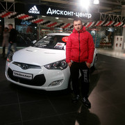 ���������� ���������, ���� ������� �������, 36 ���, ������������ ��� ������, ����� � ���������, c�������� ���������