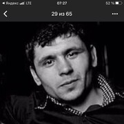  ,   , 38 ,   ,   